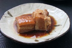 おもろ殿内 那覇新都心店