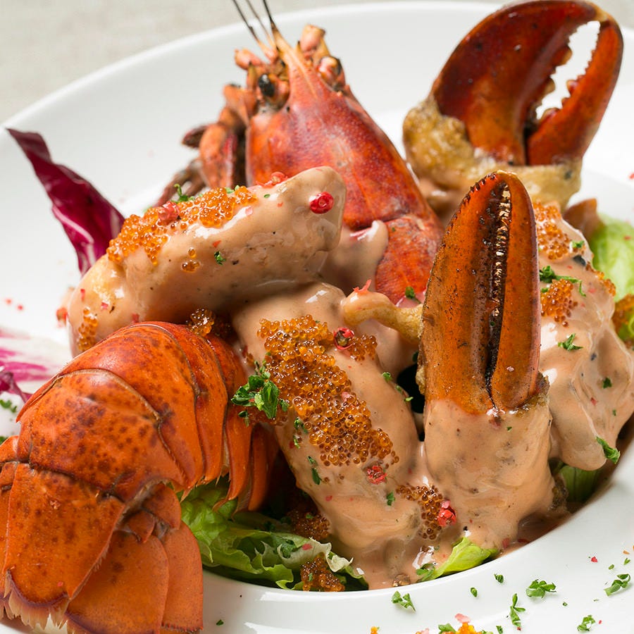 北海道イタリアン酒場 エゾバルバンバン 松本店 松本 イタリアン イタリア料理 ぐるなび