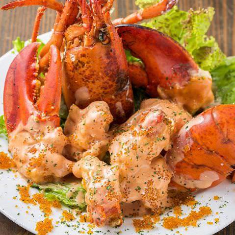 北海道イタリアン酒場 エゾバルバンバン 松本店 松本 イタリアン イタリア料理 ぐるなび