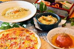 笑酒屋アテトサカナ