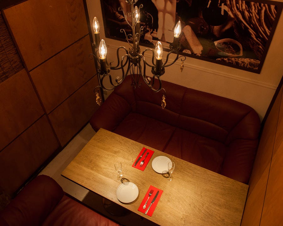 居酒屋ぼーの 旭川店 詳細 周辺情報 Navitime Travel 居酒屋ぼーの 旭川店 詳細 周辺情報 Navitime Travel