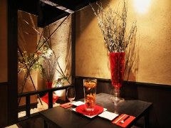 洋食 旭川 居酒屋 オススメのグルメ レストラン予約 Regli レグリ