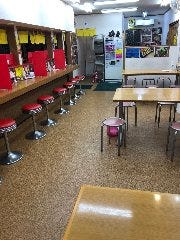 ラーメン 風林火山
