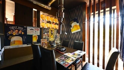 ゆったり個室 苫小牧で食事 ディナー 人気の完全個室 ソファー席など ぐるなび