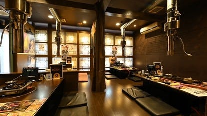 ゆったり個室 苫小牧で食事 ディナー 人気の完全個室 ソファー席など ぐるなび ゆったり個室 苫小牧で食事 ディナー 人気の完全個室 ソファー席など ぐるなび