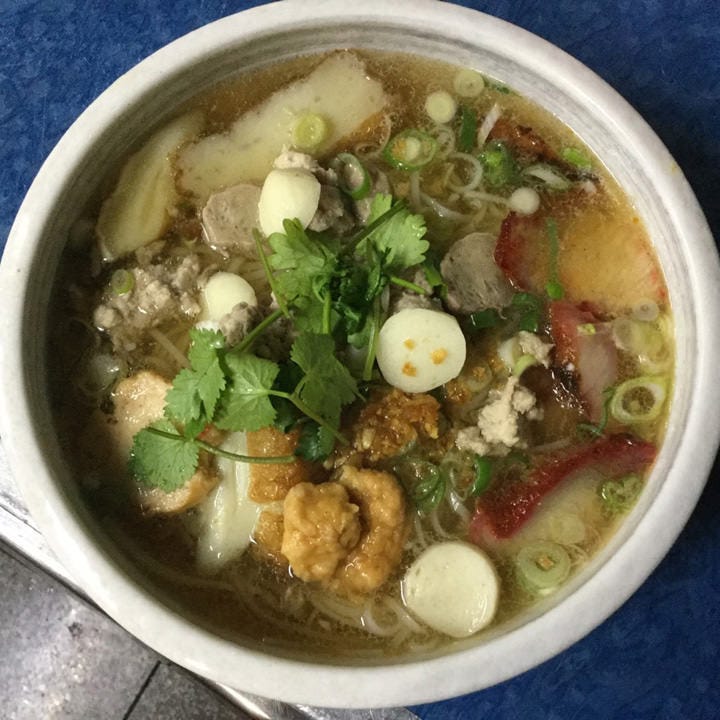 21年 最新グルメ 栃木 激辛メニューが味わえるお店 レストラン カフェ 居酒屋のネット予約 栃木版