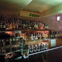 Juice