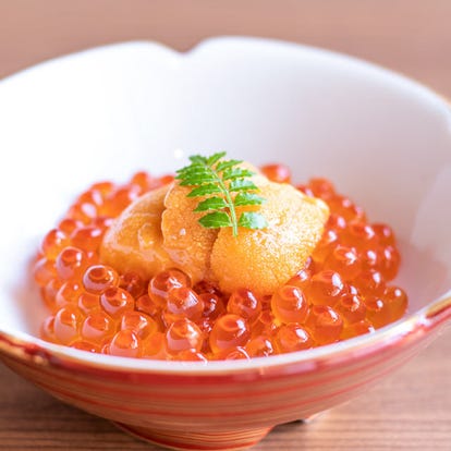 美味しい寿司 すし が食べたい 池袋で行きたい 人気のおすすめ店が見つかる ぐるなび