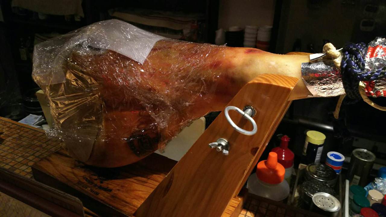呑楽堂 （のらくどう）