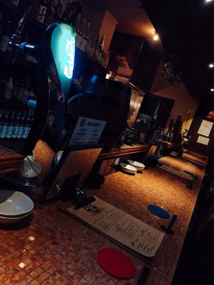 人気の美味い店 袋井駅近くの居酒屋でおすすめ 完全個室 飲み放題など ぐるなび 人気の美味い店 袋井駅近くの居酒屋でおすすめ 完全個室 飲み放題など ぐるなび