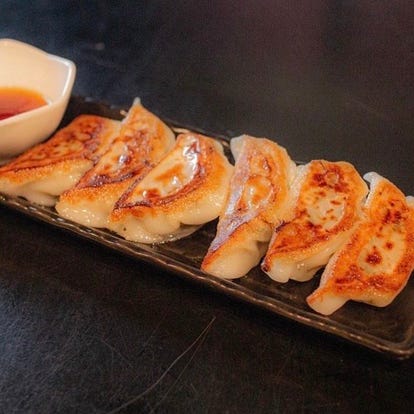 美味しいお店が見つかる 袋井駅周辺の居酒屋でおすすめしたい人気のお店 ぐるなび