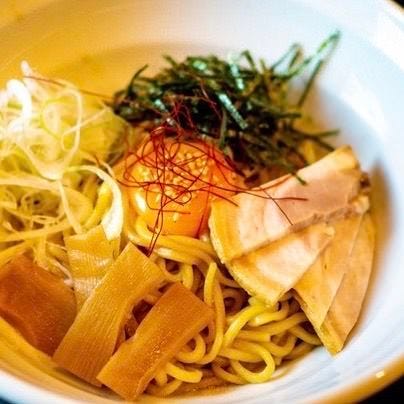 美味しいお店が見つかる 袋井 居酒屋 個室 おすすめ人気レストラン ぐるなび