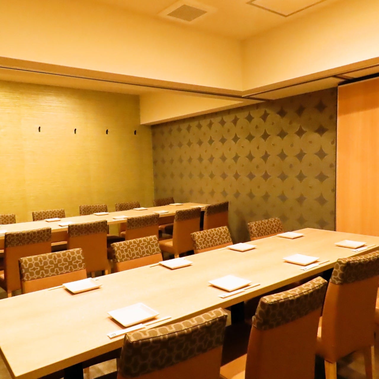 全席個室 湊一や 名古屋太閤通口店（名駅/居酒屋） - 楽天ぐるなび