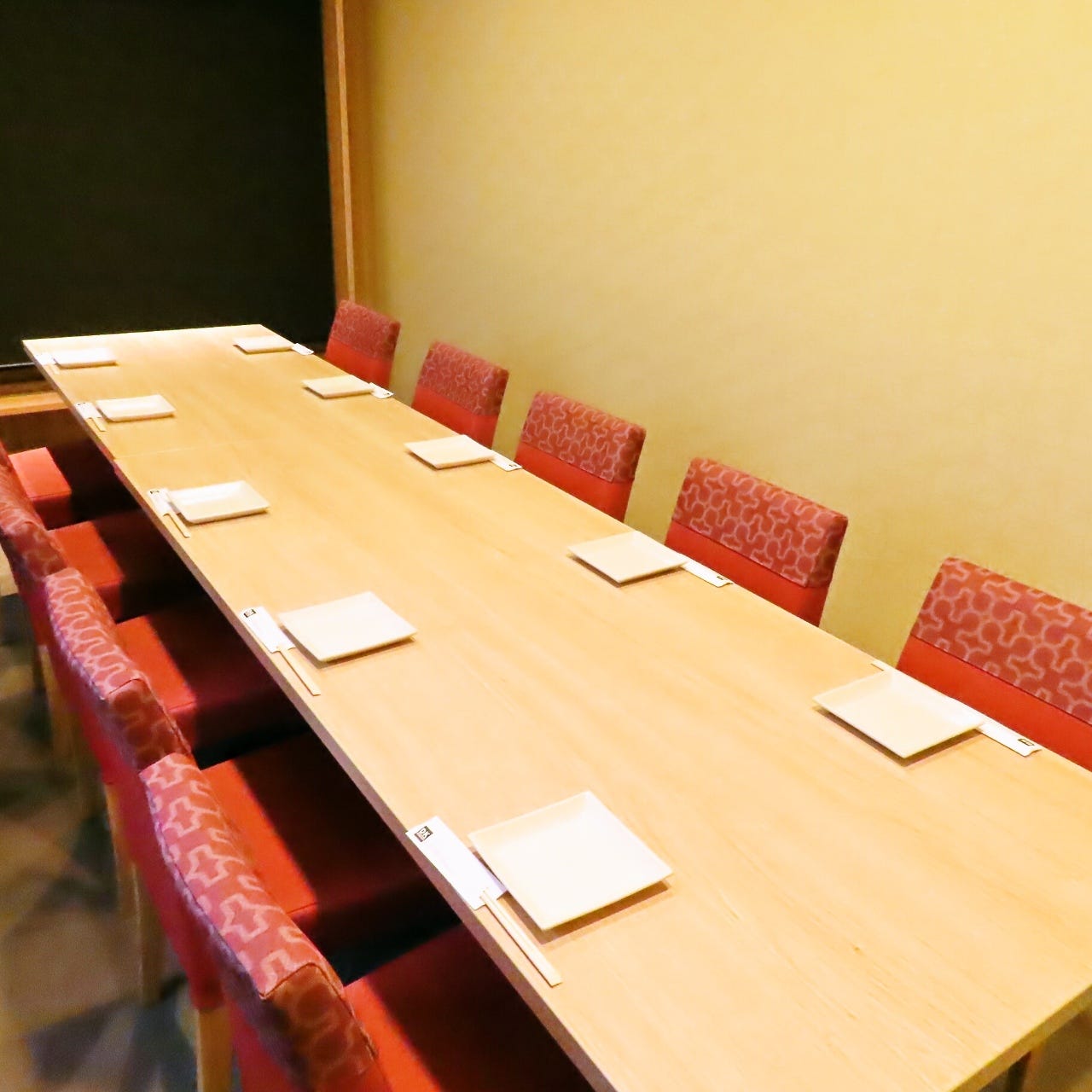 全席個室 湊一や 名古屋太閤通口店（名駅/居酒屋） - 楽天ぐるなび