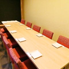 全席個室 湊一や 名古屋太閤通口店（名駅/居酒屋） - 楽天ぐるなび