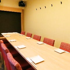 全席個室 湊一や 名古屋太閤通口店 写真 - 楽天ぐるなび