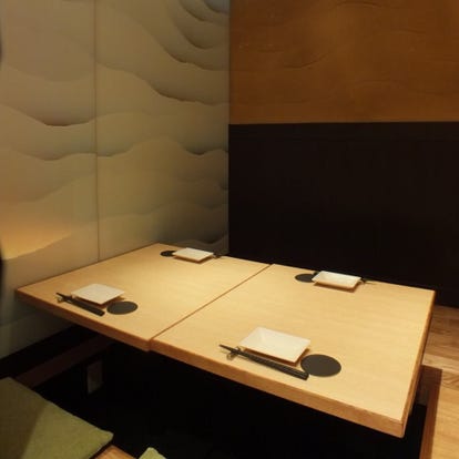 お子様連れに最適 有楽町でおすすめしたい人気のお店 ぐるなび