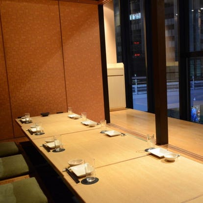 美味しいお店が見つかる 有楽町 デートに使える おすすめ人気レストラン ぐるなび