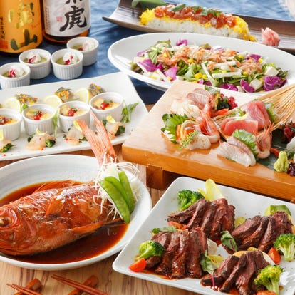 美味しいお店が見つかる 有楽町 居酒屋 大人数で宴会 おすすめ人気レストラン ぐるなび