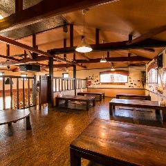 本格韓国料理 ソウル家 つくば 居酒屋 ぐるなび 本格韓国料理 ソウル家 つくば 居酒屋 ぐるなび