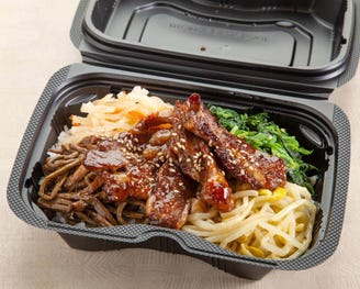 平城苑 松戸店 メニュー お持ち帰り弁当 ぐるなび 平城苑 松戸店 メニュー お持ち帰り弁当 ぐるなび