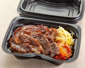 平城苑 松戸店 メニュー お持ち帰り弁当 ぐるなび 平城苑 松戸店 メニュー お持ち帰り弁当 ぐるなび