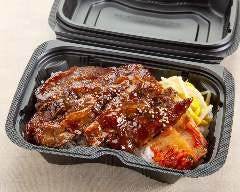 焼肉 平城苑 松戸店 松戸 焼肉 ぐるなび