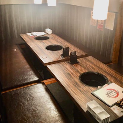 美味しいお店が見つかる 伊勢の食事 ディナーでおすすめしたい人気レストラン ぐるなび
