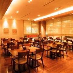 美味しいお店が見つかる 田町 三田 貸切スペース 個室 おすすめ人気レストラン ぐるなび