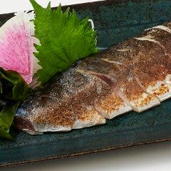 百代茶屋 メニュー 料理 ぐるなび