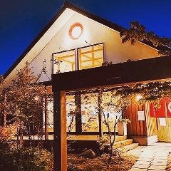 HOKUTO FARMERS’ TABLE《ホクト・ファーマーズ・テーブル》 