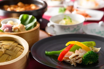 橿原 ランチ 個室 おすすめ人気レストラン ぐるなび 橿原 ランチ 個室 おすすめ人気レストラン ぐるなび