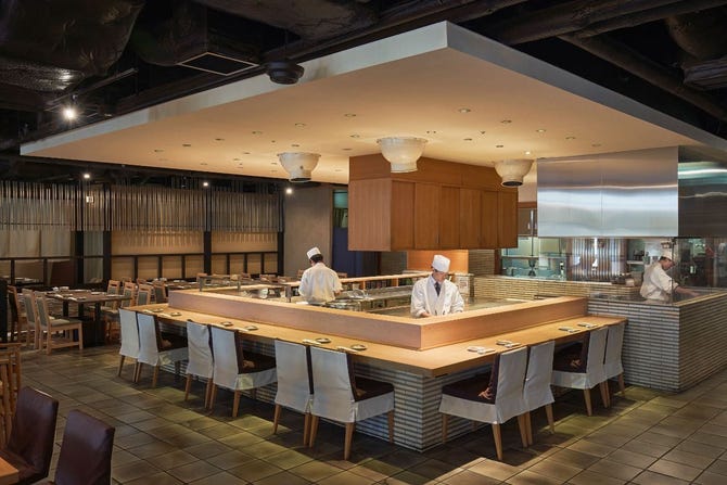 春風萬里 東京ドームシティラクーア店 水道橋 会席料理 ぐるなび 春風萬里 東京ドームシティラクーア店 水道橋 会席料理 ぐるなび