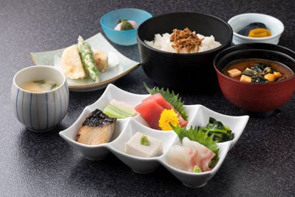 美味しいお店が見つかる 水道橋の食事 ディナーでおすすめしたい人気レストラン ぐるなび