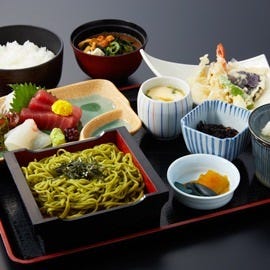 和食の美味しいお店 水道橋でおすすめしたい人気のお店 ぐるなび 和食の美味しいお店 水道橋でおすすめしたい人気のお店 ぐるなび