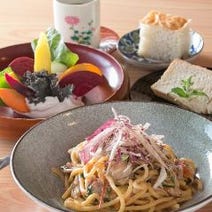 古町 ランチ 500円以内 おすすめ人気レストラン ぐるなび 古町 ランチ 500円以内 おすすめ人気レストラン ぐるなび