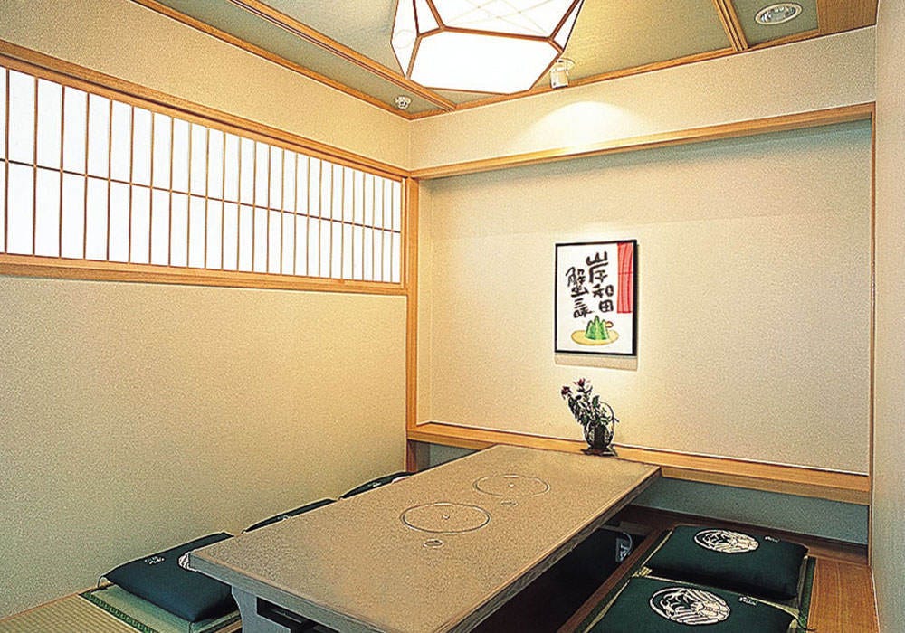 かに道楽 岸和田店 かに料理