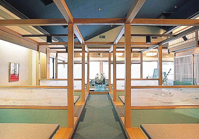 かに道楽 岸和田店 岸和田 和泉 泉佐野 かに料理 ぐるなび かに道楽 岸和田店 岸和田 和泉 泉佐野 かに料理 ぐるなび