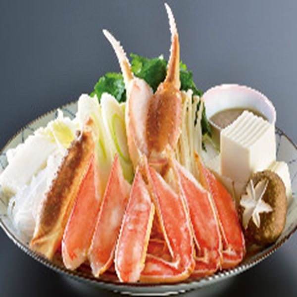 かに道楽 岸和田店 かに料理 かに道楽 岸和田店 かに料理