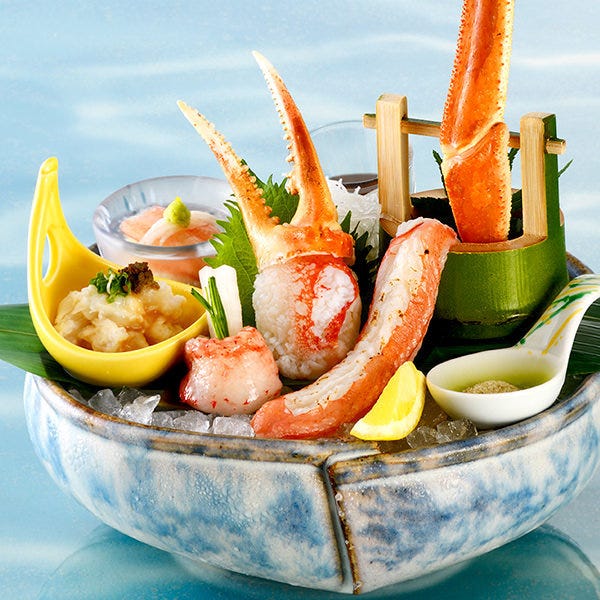 かに道楽 岸和田店 岸和田 和泉 泉佐野 かに料理 ぐるなび かに道楽 岸和田店 岸和田 和泉 泉佐野 かに料理 ぐるなび