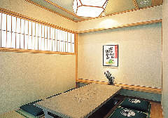 かに道楽 岸和田店 岸和田 和泉 泉佐野 かに料理 ぐるなび かに道楽 岸和田店 岸和田 和泉 泉佐野 かに料理 ぐるなび