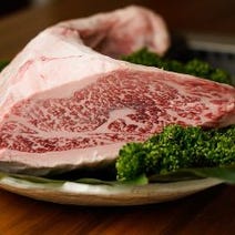 吉祥寺 焼肉 大人数で宴会 3 000円以内 おすすめ人気レストラン ぐるなび 吉祥寺 焼肉 大人数で宴会 3 000円以内 おすすめ人気レストラン ぐるなび