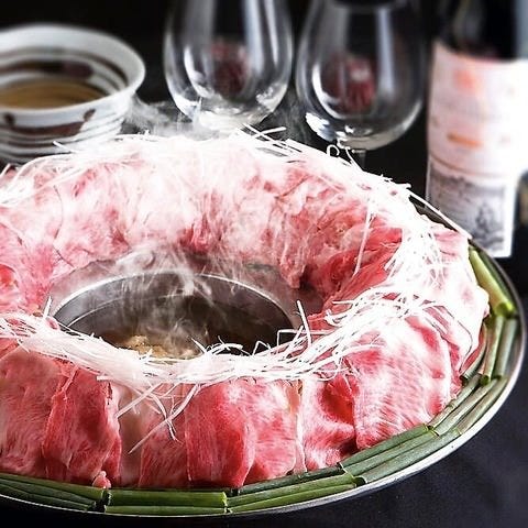 全席完全個室居酒屋 銀座 けんしろう 名駅本店