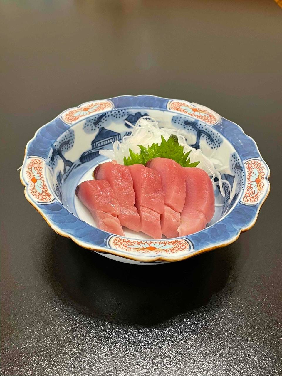 酒場よるべ