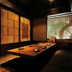 ゆったり個室 たまプラーザ あざみ野の居酒屋でおすすめ 人気の完全個室 ソファー席など ぐるなび