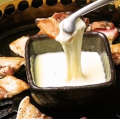 美味しいお店が見つかる 横浜 焼肉 食べ放題メニュー おすすめ人気レストラン ぐるなび