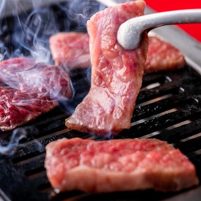 ランチならここ 横浜の鉄板焼きでおすすめしたい人気のお店 ぐるなび
