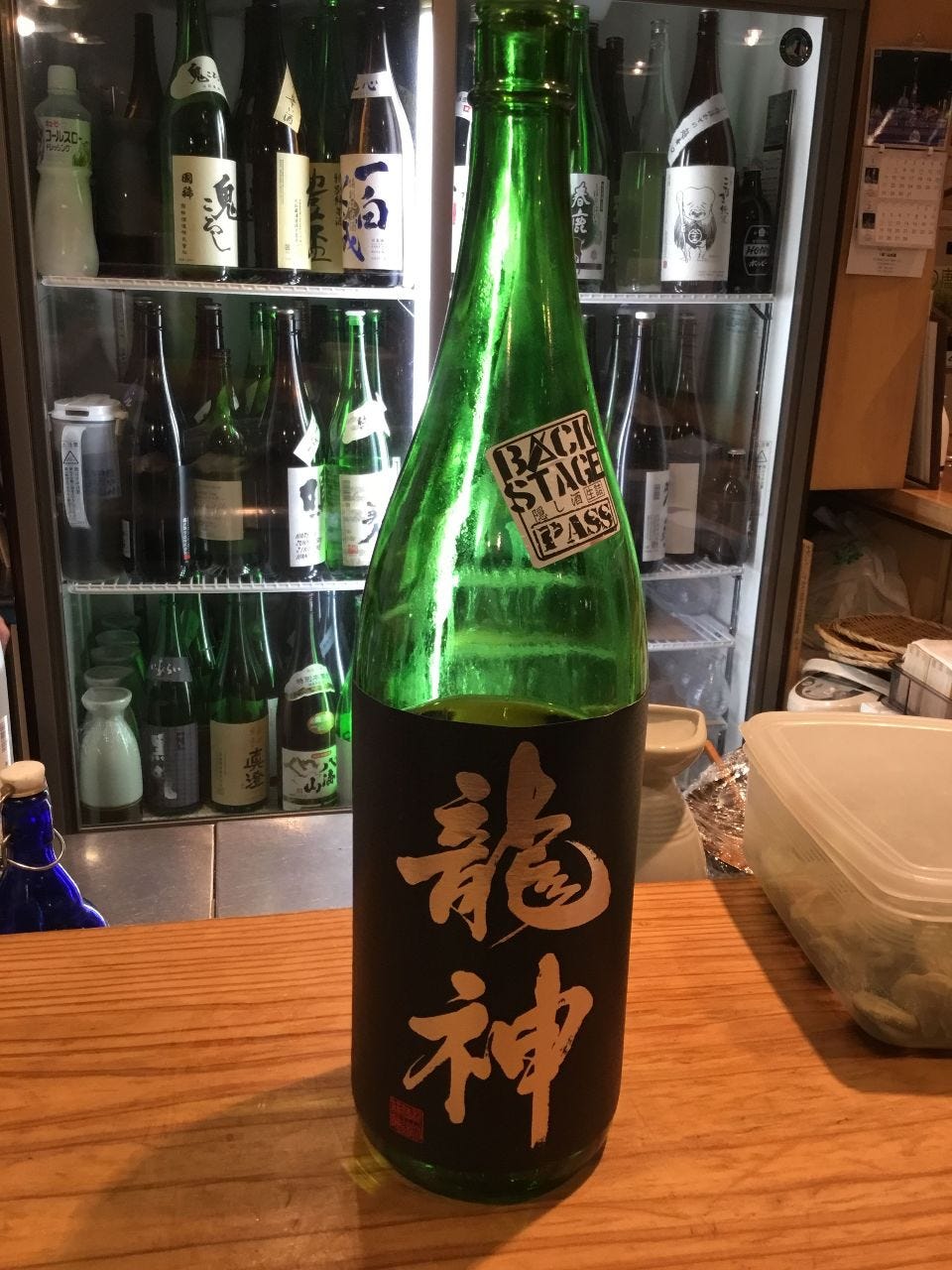 厳選日本酒スタンダードメニュー！
499円均一でご提供