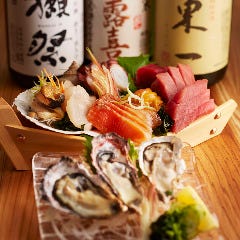 銀座 じゃのめ
