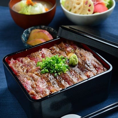 ランチならここ 名古屋市立 八事霊園周辺の昼食 ご飯でおすすめしたい人気レストラン ぐるなび